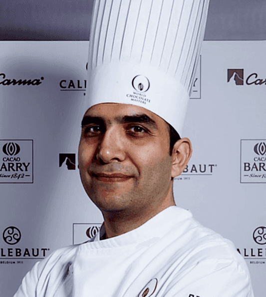 yigit_zeyneloglu yigit_zeyneloglu
