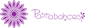 Pasta Bahçesi